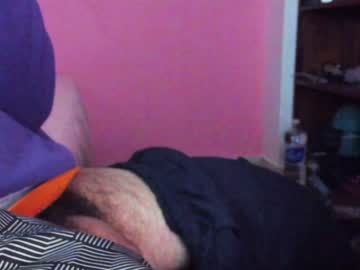 webcam couple addictcouple2001 image #4674719