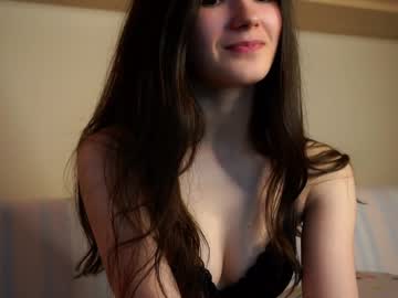 webcam girl alicemirold image #2017709