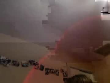 webcam girl emilytaylorxo image #4687299