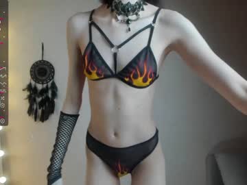webcam girl euphoria_life image #6178706