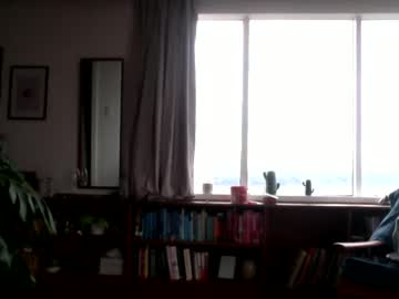 webcam girl maddisonmassou image #1109596