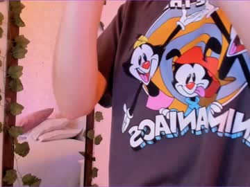 webcam girl maria_alfonsina image #1156296