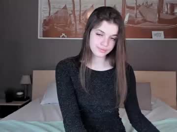 webcam girl sof1a_shy image #3535674