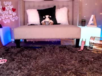 webcam girl aubrilee image #1123424