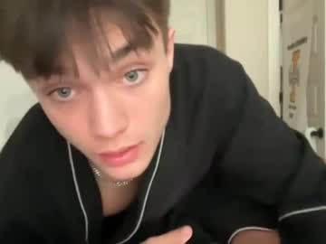 webcam man johnjamesopp image #3763268