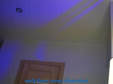 webcam girl _taylor_swift image #988371
