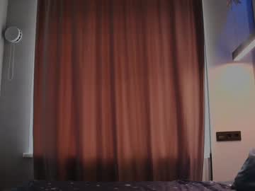 webcam girl angella_kleee image #4050413