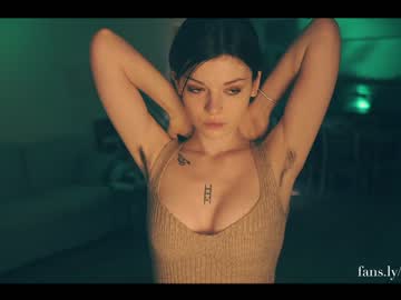 webcam girl auddicted image #2065701
