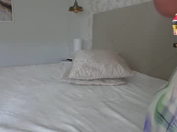 webcam girl miss_juliaa image #5463727