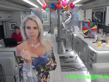 webcam girl rvlifebarbie image #1346356