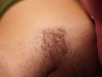 webcam tranny sophie_lovely image #2245347
