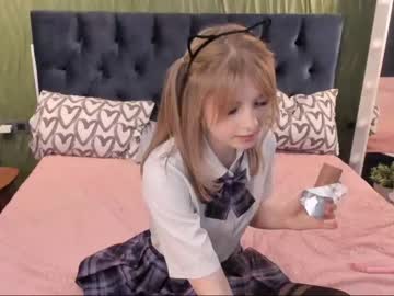 webcam girl alice_langley image #4382319