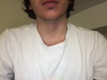 webcam man carne2good image #500151