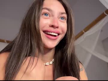 webcam girl cuteelsa_ image #6417675