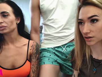webcam couple drunk_bosss image #1952938