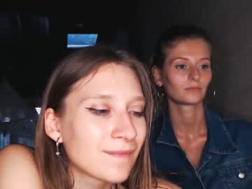 webcam girl kali_the_goddess image #4336963