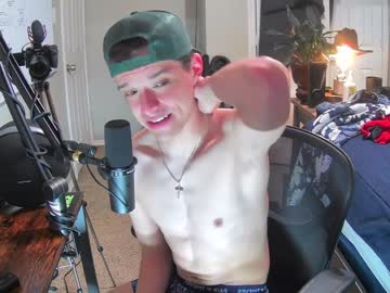 webcam man letsplayblake image #4047849