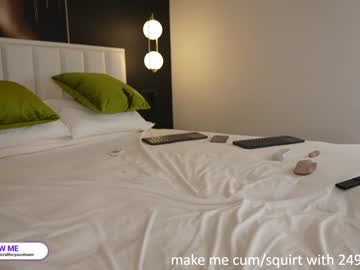 webcam girl dovia image #6622608