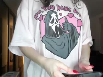 webcam girl frenchava image #6527122
