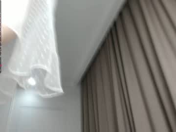webcam girl miss_misa1 image #1353312