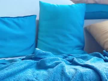 webcam girl tiffany925 image #633273
