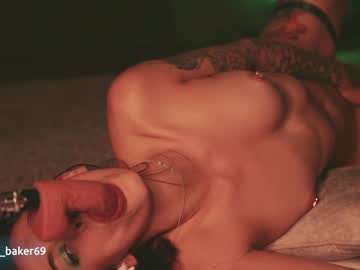 webcam girl gia_baker image #1957547