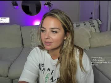webcam girl befxckingnice image #2697299