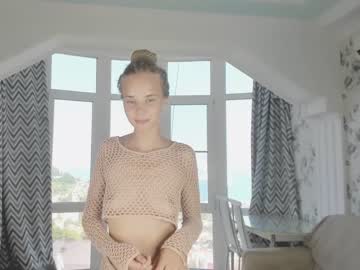 webcam girl infinite_reality image #2289039
