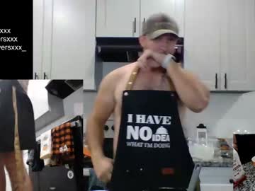webcam man sayersxxx image #5424751
