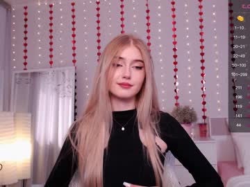 webcam girl vonnalein image #6619840