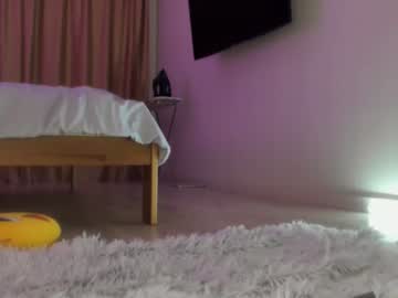 webcam girl meryfoxxx image #4826475
