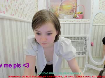 webcam girl sheila_coy image #1401751