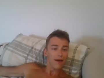webcam man thormos7 image #2162050