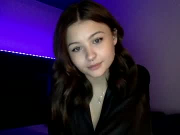 webcam girl llilcandy image #3262237