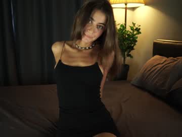 webcam girl tessarosse_ image #5132449