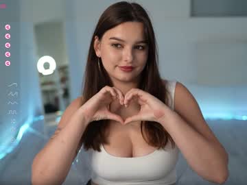webcam girl victoria_karma image #5385675