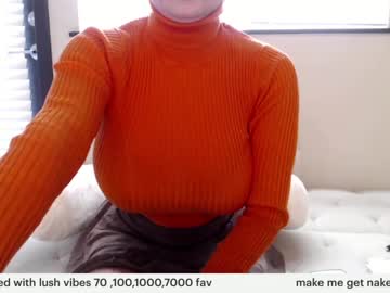 webcam girl _natycutei19 image #4371496