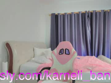 webcam girl juicyshow image #5685319