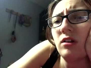 webcam girl daddysdirtyslut97 image #502448