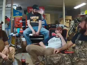 webcam man hardworkertn image #2100937