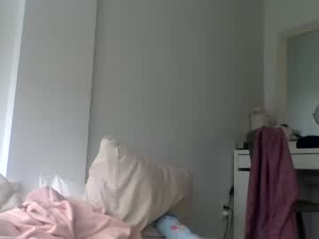 webcam girl m0rganbbyx image #2632515