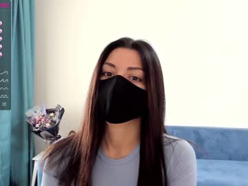 webcam girl alice_baby0 image #1849239
