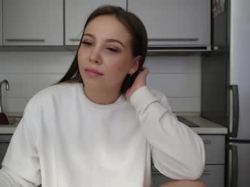 webcam girl candymini image #3997008