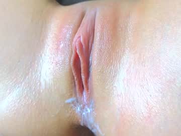 webcam girl sweet_69billy image #6473405