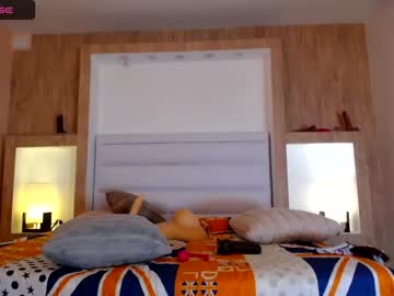 webcam girl veronica_garciaa image #5075582
