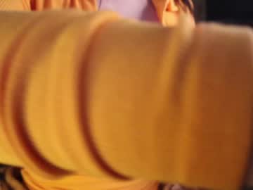 webcam girl welcome2pleasureland image #1280890