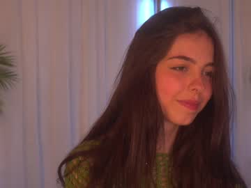 webcam girl hannasthesia image #4799816