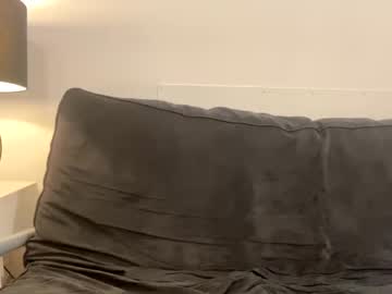 webcam man jackdesfeux image #5913344