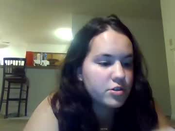 webcam girl sessijessix3 image #3048792