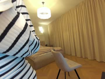 webcam girl ehotlovea image #6344269